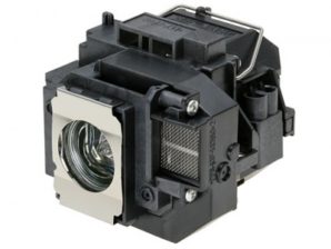 Lámpara para Proyector
