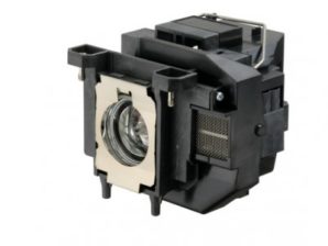Lámpara para Proyector