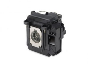 Lámpara para proyector