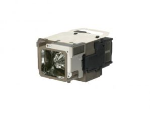 Lámpara para Proyector