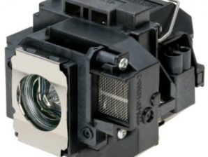 Lámpara para Proyector