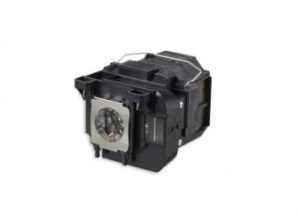 Lámpara para Powerlite
