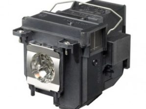 Lámpara, Lamp unit for Powerlite 475Wi/485Wi