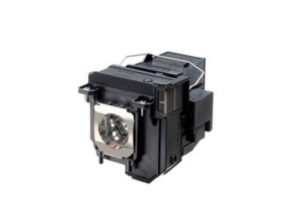 Lámpara para proyector