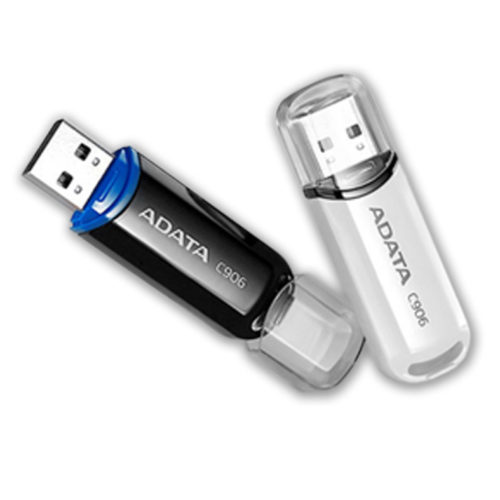 Memoria USB