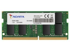 Memoria RAM