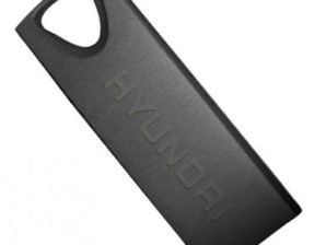 Memoria USB