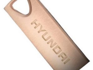 Memoria USB