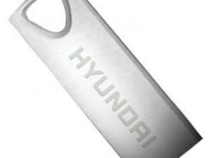 Memoria USB