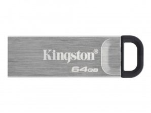 Memoria USB