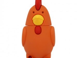 MEMORIA FLASH USB 32 GB, GALLO