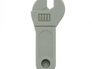 MEMORIA FLASH USB 32GB, HERRAMIENTA