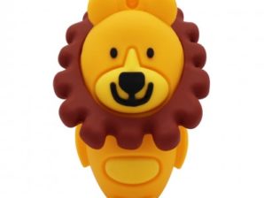 MEMORIA FLASH USB 32GB, LEON