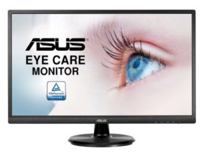 Monitor Full HD