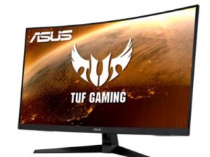 Monitor Gaming