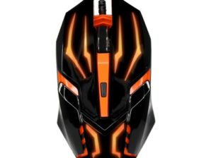 Mouse Gaming Starter Line
