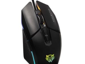 Mouse Gaming Helium