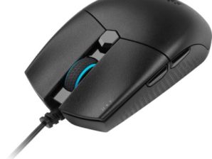 Mouse Gaming