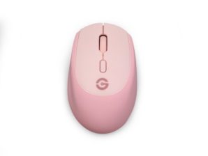 Mouse inalámbrico