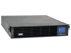 UPS SmartOnline de doble conversión