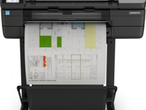 Plotter
