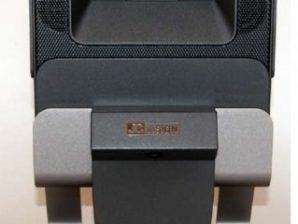 Proyector Interactivo