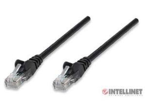 Cable de Red