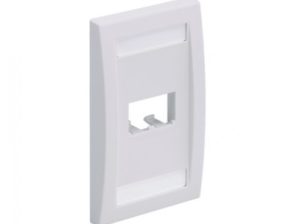 Placa Ejecutiva