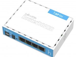 Access Point
