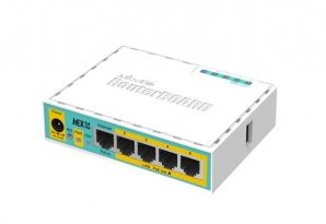 Access Point