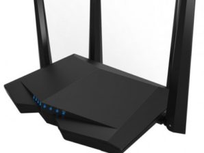 Router