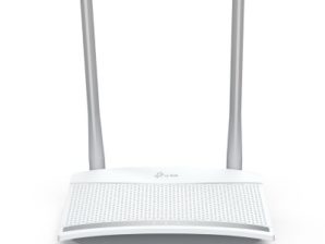 ROUTER N 300MBPS