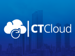 Servidor Cloud Plata Linux