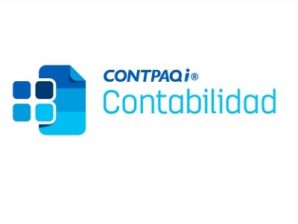 Actualización Usuario Adicional Contabilidad