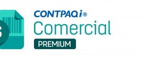 Actualización AdminPAQ