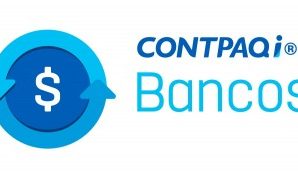 Actualización CONTPAQi Bancos
