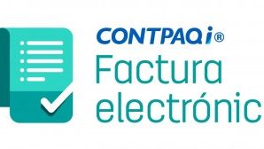 Factura Electrónica CONTPAQi
