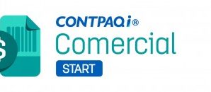 Comercial START 1 RFC USUARIO