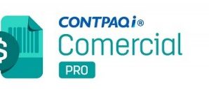 Comercial PRO MULTI RFC Usuario