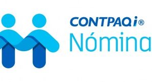 Contpaqi Renovacion Nominas