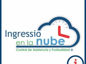Anualidad en la nube por punto