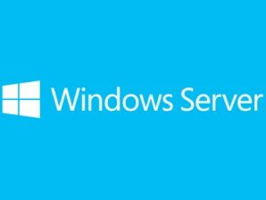 OEM Windows Server Essential 2019