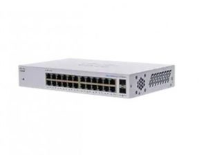 Switch Conmutador KVM