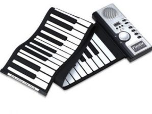 Teclado