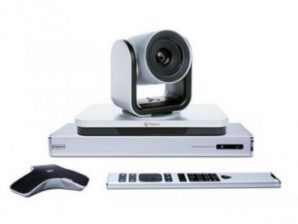 Realpresence Group 500-720p