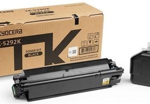 Toner