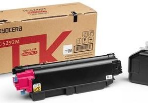 Toner