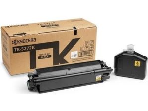 Toner