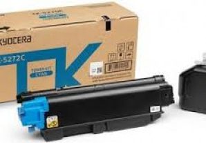 Toner