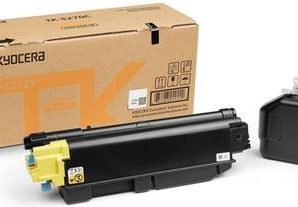 Toner